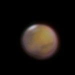 100309 Mars 01.jpg
